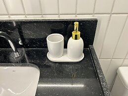 Simple Smart Residence