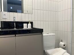 Simple Smart Residence