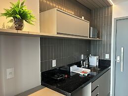 Simple Smart Residence