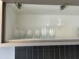 Simple Smart Residence