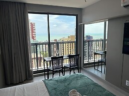 Simple Smart Residence