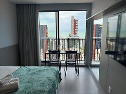 Simple Smart Residence