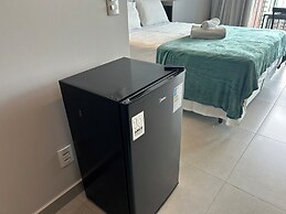 Simple Smart Residence