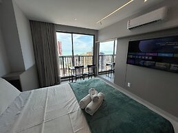 Simple Smart Residence