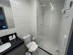 Simple Smart Residence