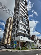 Simple Smart Residence