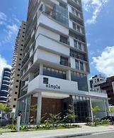 Simple Smart Residence