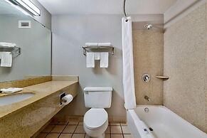 Home Place Suites