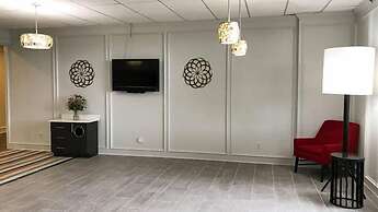Home Place Suites