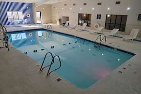 Home Place Suites