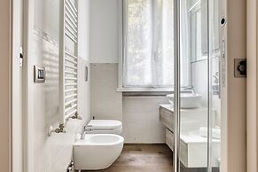 JOIVY Superb 2bed flat with balcony