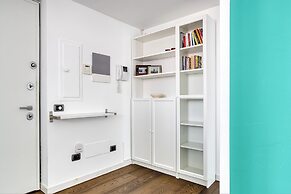 JOIVY Superb 2bed flat with balcony