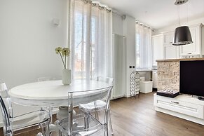 JOIVY Superb 2bed flat with balcony