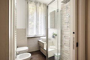 JOIVY Superb 2bed flat with balcony