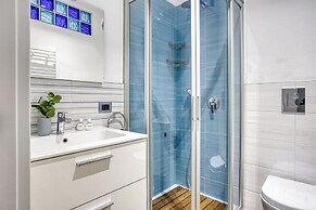 JOIVY Superb 2bed flat with balcony