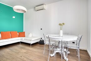 JOIVY Superb 2bed flat with balcony