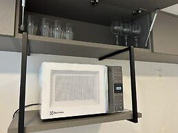 Ed. Fortune Cabo Branco