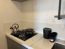 Ed. Fortune Cabo Branco