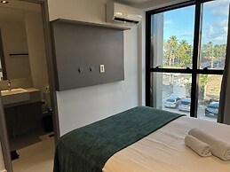 Ed. Fortune Cabo Branco