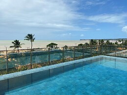 Ed. Fortune Cabo Branco