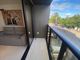 Ed. Fortune Cabo Branco