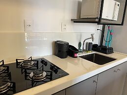 Ed. Fortune Cabo Branco