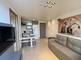 Ed. Fortune Cabo Branco