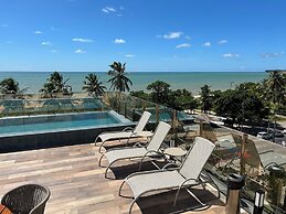 Ed. Fortune Cabo Branco