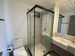 Ed. Fortune Cabo Branco