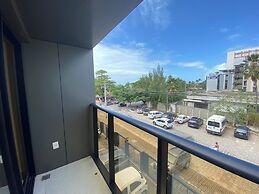 Ed. Fortune Cabo Branco