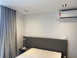 Ed. Fortune Cabo Branco