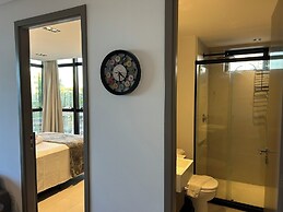 Ed. Fortune Cabo Branco