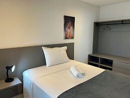 Ed. Fortune Cabo Branco