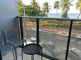 Ed. Fortune Cabo Branco