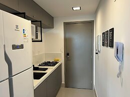 Ed. Fortune Cabo Branco