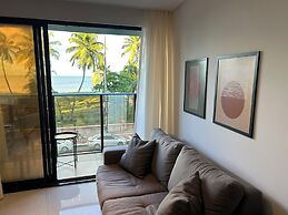 Ed. Fortune Cabo Branco