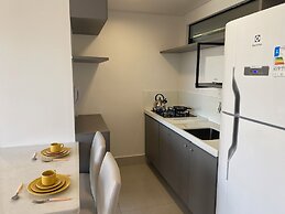 Ed. Fortune Cabo Branco