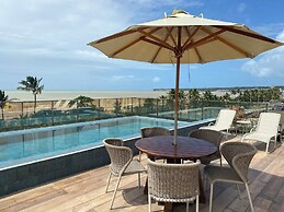 Ed. Fortune Cabo Branco