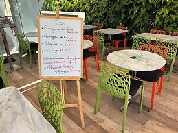 Ed. Fortune Cabo Branco