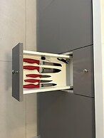 Ed. Fortune Cabo Branco