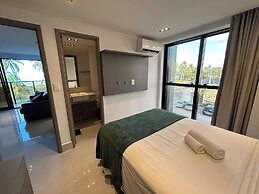 Ed. Fortune Cabo Branco