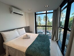 Ed. Fortune Cabo Branco