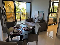 Ed. Fortune Cabo Branco