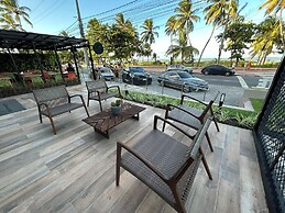 Ed. Fortune Cabo Branco