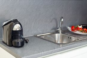 Lulù Home