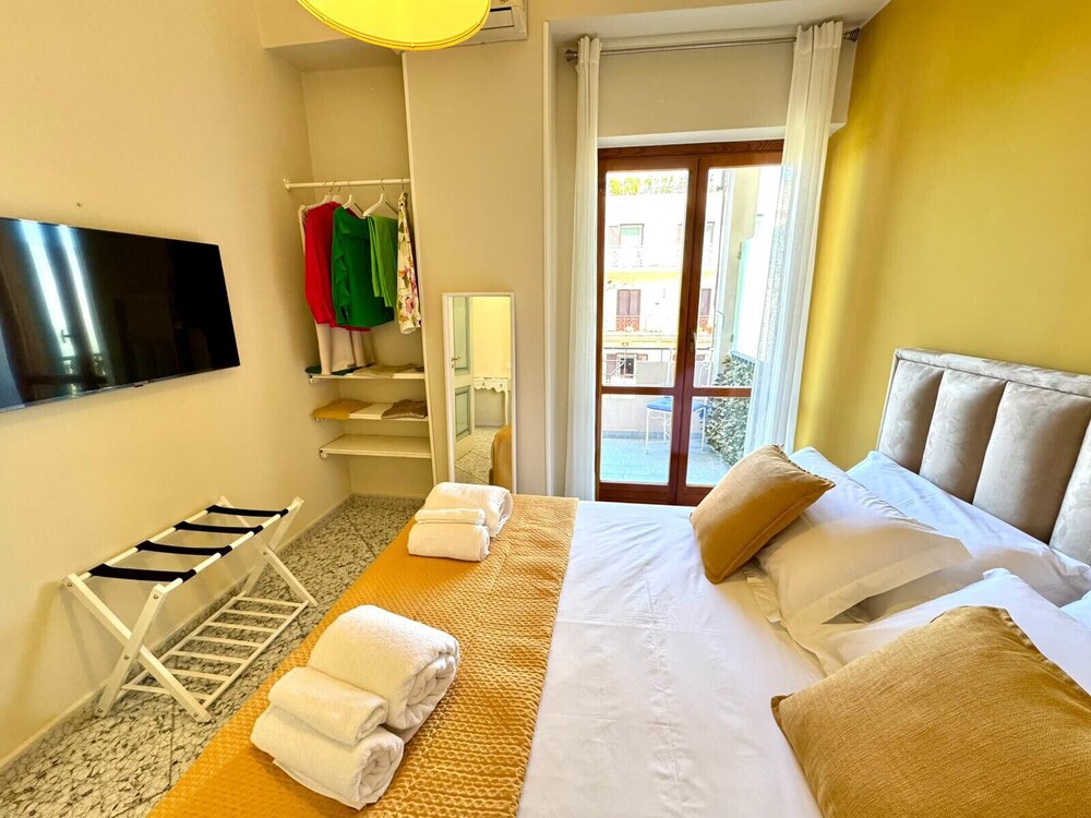 Lulù Home