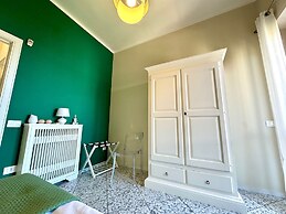 Lulù Home