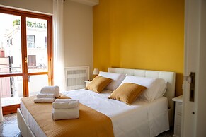 Lulù Home