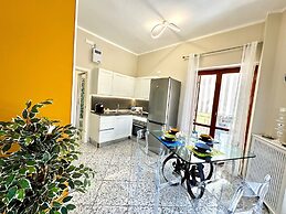 Lulù Home