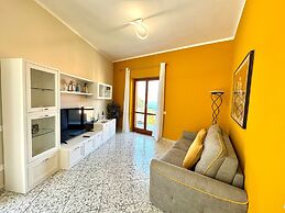 Lulù Home